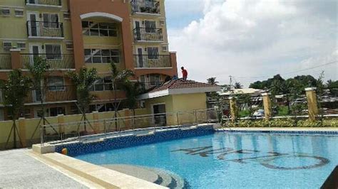 condo for rent davao